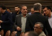مشکلات استقلال خوزستان؛ مُشتی نمونه خروار خروار بی‌کفایتی!