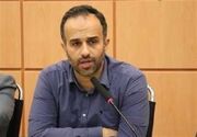 21 کیلومتر از رودخانه‌ها و کانال‌های رشت در یک سال لایروبی شد