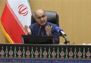 تجربه آتش‌سوزی بازار رشت را برای تقویت بیمه جدی بگیریم