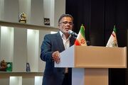 وقتی وقف از مدرسه و مسجد به انرژی خورشیدی می‌رسد
