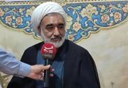 سرمایه‌گذاری 2000 میلیارد تومانی بخش خصوصی در موقوفات بوشهر