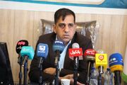 هشدار جدی پژوهشگران درباره آینده کشاورزی ایلام