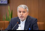 ثبت جهانی الموت آغاز مسیر معرفی این منطقه به ایران و جهان است