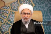 حوزه‌ علمیه برای پاسخ به موج جهانی پرسش‌ها درباره تشیع آماده باشد