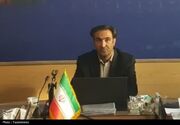 تسهیل امور درمانی ایثارگران زنجان با بررسی غیرحضوری پرونده‌ها
