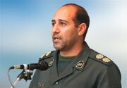 مشارکت 150 گروه جهادی در طرح شهید عجمیان در اردبیل