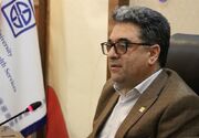 دانشگاه علوم پزشکی سمنان به جمع مخاطبان جهانی AMEE 2026 پیوست
