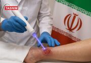 آغاز توسعه پلاسمادرمانی در سمنان؛ کاهش سفر بیماران به خارج استان