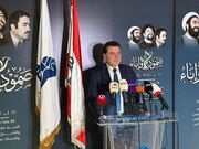 سیاستمدار برجسته لبنانی:کوتاهی دولت در پرونده امام صدر قابل توجیه نیست