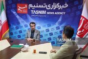 جزئیات مسیرهای جدید نگهداشت نخبگان؛ از طرح کانکت تا پسادکتری فناوری