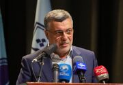 ظفرقندی: بیمه‌ها گرانی دارو را پوشش دهند/ افزایش 10برابری حقوق بهورزان