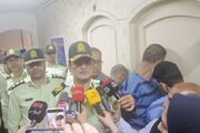 کلاهبرداری 60 میلیاردی؛ ازمال‌باختگان دکترا تا سوءاستفاده از لباس پلیس