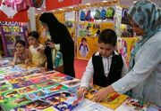 مهر زیر سایه گرانی؛ کیف و کفش دانش‌آموزان برای خانواده‌ها گران شد