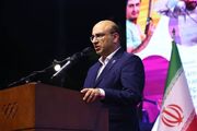 علی‌نژاد: تیراندازی می‌تواند طلای اینچئون را تکرار کند