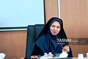 تصویب تسهیلات ورزشی برای بانوان شاغل در کهگیلویه و بویراحمد