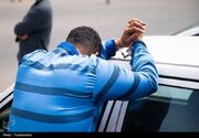 کلاهبرداری 80 نفر با آگهی‌های جعلی در دیوار؛ متهم دستگیر شد