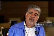 اختصاص 114 میلیارد تومان برای بازسازی اماکن آسیب‌دیده زنجان
