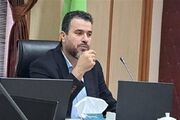 چای ایرانی و نوغانداری؛ محورهای دومین جشنواره ملی رسانه‌ای چای