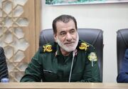 دانشگاه‌ها در روایت صحیح دفاع مقدس نقش‌آفرین باشند