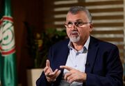 ناگفته‌هایی از روابط راهبردی جنبش امل و حزب‌الله و پرونده‌ شهید صدر