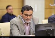 مجلس به عدم اجرای سند تسهیم درآمد محتوا ورود می کند