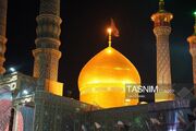 آمادگی قم برای میزبانی کارگروه ملی زیارت و ایام وفات حضرت معصومه(س)