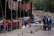 رونمایی از «پی‌ول» برای تسهیل پرداخت گردشگران خارجی در ایران