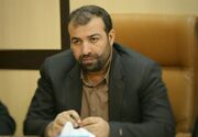 هشدار رئیس‌کل دادگستری درباره پارک گلستان؛ سهم خراسان شمالی کجاست؟