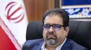 صدور قبض گاز یک میلیاردی برای آپارتمانی در منطقه یک تهران