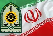 ضربات سنگین پلیس آذربایجان‌شرقی به باندهای قاچاق و سارقان میلیاردی