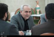 حمایت ویژه از تولید و رفع چالش‌های زیرساختی شهرک‌های صنعتی