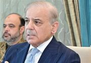 پاکستان: استفاده تروریست‌ها از خاک افغانستان مانع صلح در منطقه است