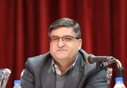 برگزاری کنگره شهدای چهارمحال و بختیاری با همت همه دستگاه‌های اجرایی