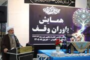 نقش امامزادگان در تقویت هویت دینی جامعه