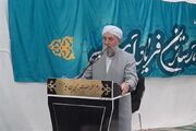 هشدار عضو خبرگان درباره فاصله گرفتن نسل جوان از ارزش‌های دینی