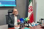 هزینه‌کرد 5 میلیارد تومانی بنیاد فاتح در امور عام‌المنفعه