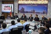 توانمندسازی 65 هزار آموزگار دوره ابتدایی در کشور