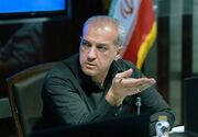 اخبار تهران|2 دغدغه فعلی منطقه یک، فقدان پارکینگ بیمارستان و طرح موضعی