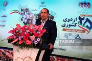 هیچ دانش‌آموزی نباید از فرصت برابر آموزشی محروم شود