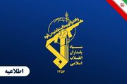 حمله موشک‌های بالستیک به آشیانه‌ هواپیماهای آمریکایی و هلاکت چند خلبان
