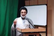 انسجام ملی سد راه جنگ ترکیبی دشمن است