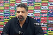 خلیفه یک گلر مدرن است؛ کهریزی باید به تیم ملی بزرگسالان دعوت شود