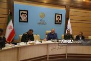 راهیان نور زنجان متفاوت می‌شود؛ اعزام خانوادگی با خودروی شخصی