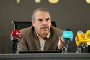 ثبت 52.5 همت گردش مالی بانکی در ایلام