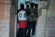پیگیری حمله به مراسم عروسی هرمزگان از مجاری بین‌المللی