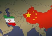 تکذیب برخی ادعاها درباره توسعه روابط با چین