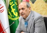 ضرورت مدیریت مصرف آب در کشاورزی آذربایجان‌شرقی
