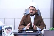 تحصیل 600 طلبه برادر در حوزه‌های علمیه چهارمحال و بختیاری