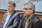 هلال‌احمر به سمت آموزش هوشمند و استانداردسازی امداد پیش می‌رود