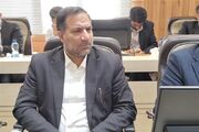 مشکل یک‌چهارم شهرستان رزن پس از سال‌ها حل شد